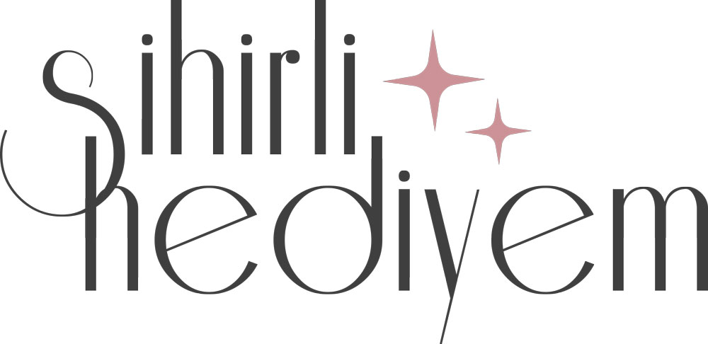 SihirliHediyem.com