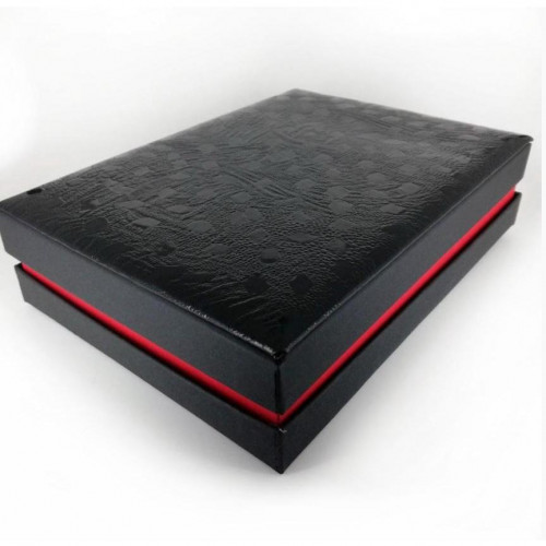 Kişiye Özel Hediye Seti ( Cüzdan- Kemer - Çakmak - Tespih)