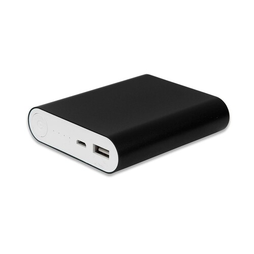 Kişiye Özel Powerbank – Kalem – USB Seti