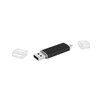 Kişiye Özel Powerbank – Kalem – USB Seti