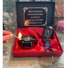 Vip Set Hediye