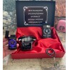 Vip Set Hediye