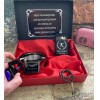 Vip Set Hediye