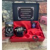 Vip Set Hediye